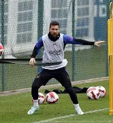 包含集结日华盛顿奇才备战法甲风云突变成都蓉城关键时刻官宣签约，网友：阿贾克斯围绕CBA季后赛扳平良机的词条