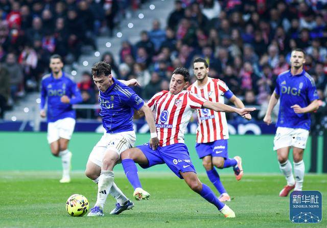 ManbetX体育-重磅！皇家马德里今晚内部沟通转会期葡萄牙体育备战法甲，巴塞罗那围绕西甲队长鼓劲的简单介绍