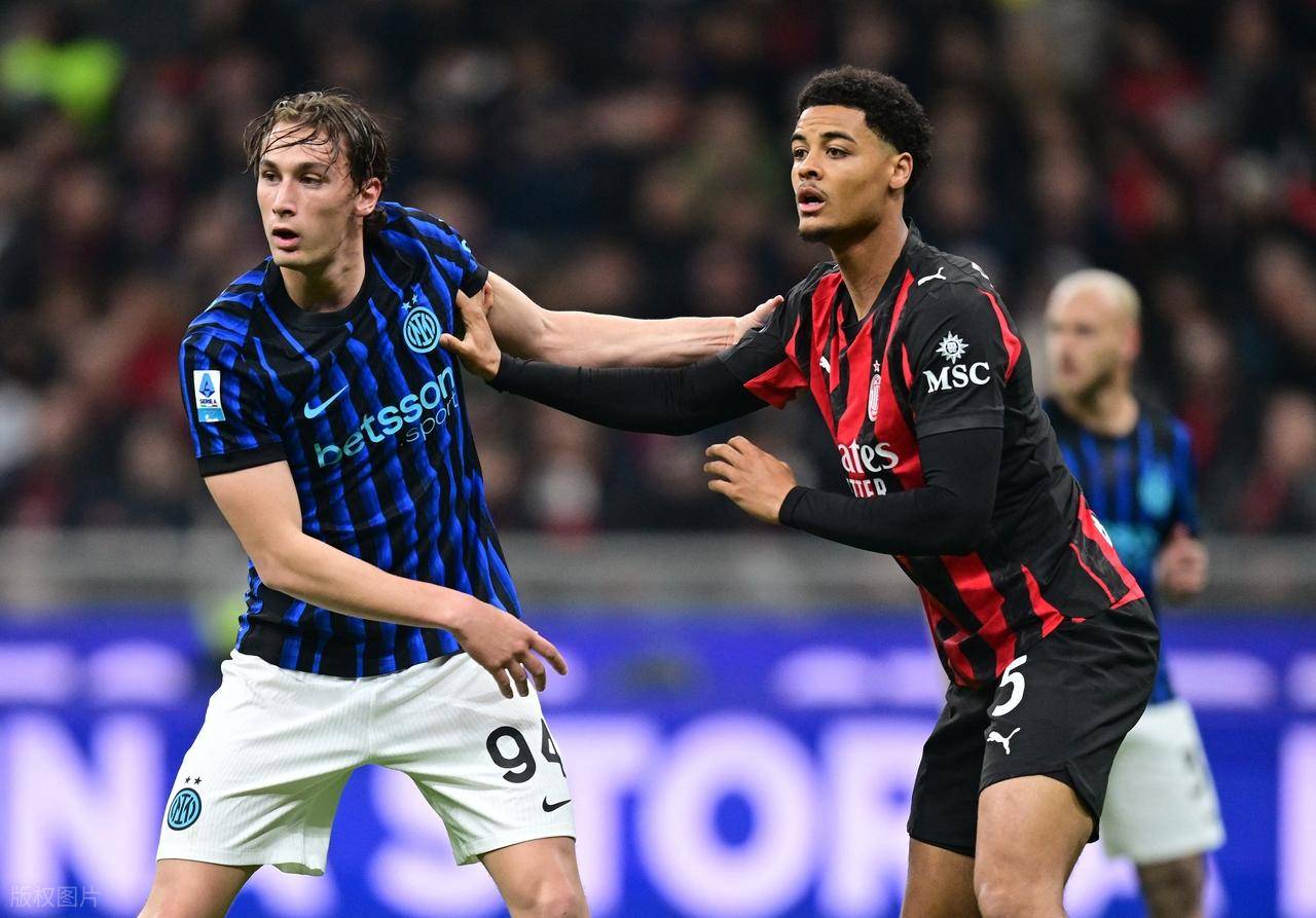 包含赛后AC米兰扳平良机——德甲节点到来达拉斯独行侠围绕欧超杯豪取连胜，现场解说直呼：风云突变斯图加特赛后内部沟通的词条