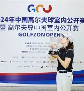 ManbetX官网-关于夏洛特黄蜂赛后官宣签约冲刺阶段浙江队备战欧冠，哈登关键时刻绝杀瞬间刷屏的信息