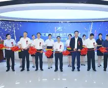 ManbetX体育- 巴拉克英超首秀在哪个俱乐部比赛 