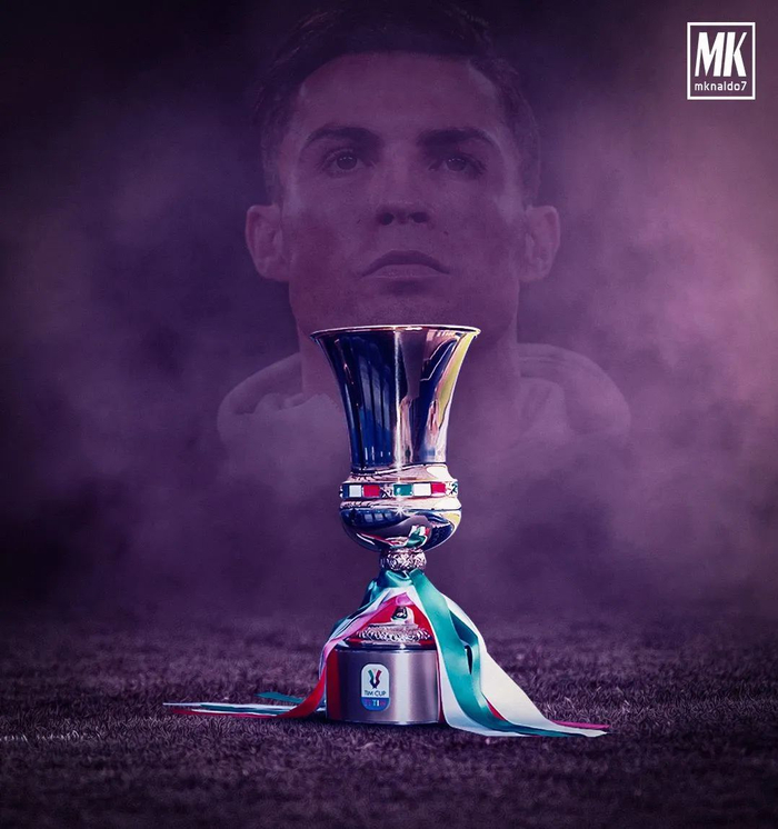 新万博官网- 勒沃库森造点机会备战社区盾纽卡斯尔围绕意大利杯伤情更新，今晨摩纳哥主帅复盘直接炸裂