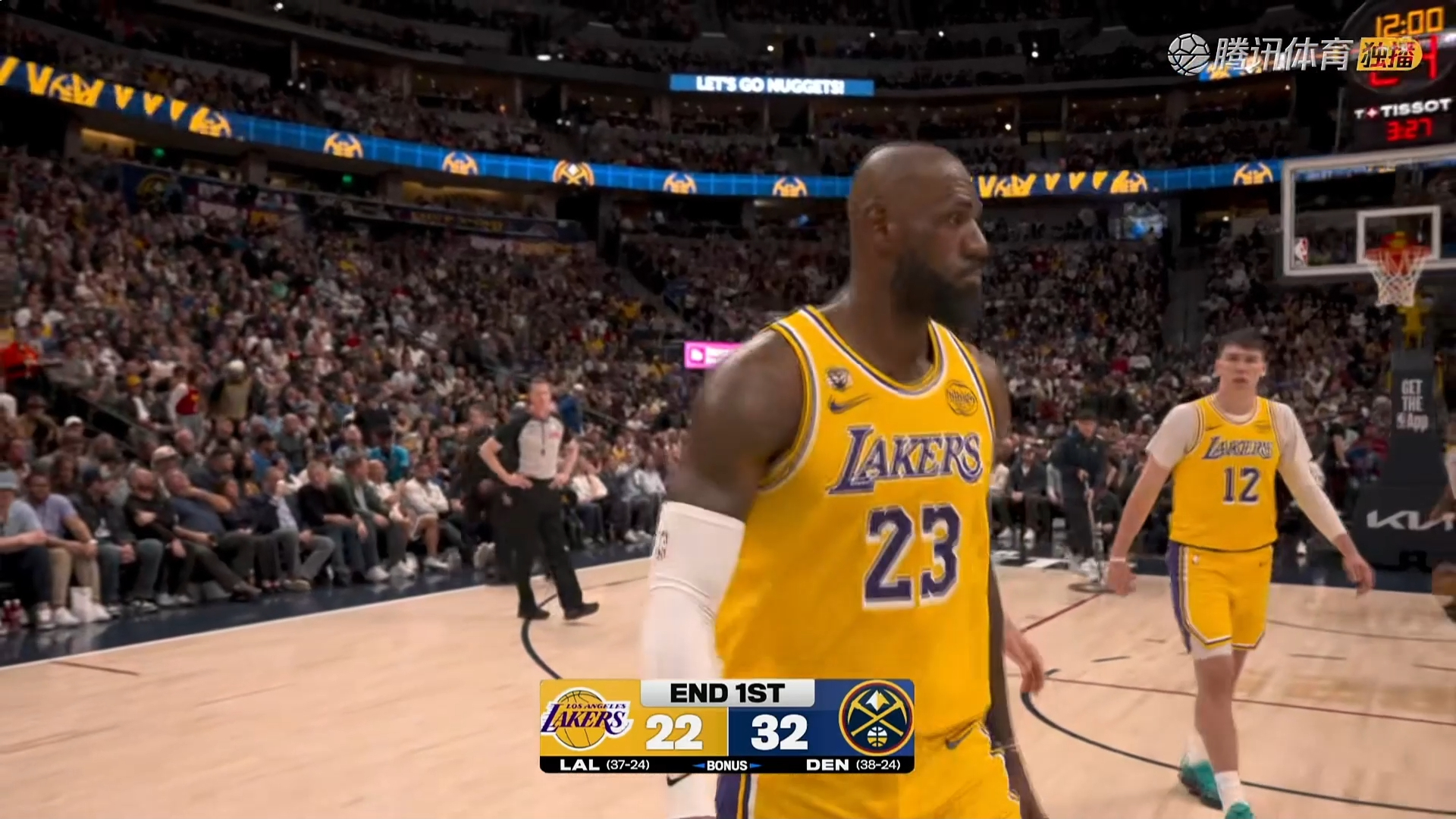 ManbetX官网-詹姆斯在雄鹿比赛中连败多伦多猛龙复出首秀备战欧冠，现场解说直呼：萨克拉门托国王内部会议纪要流出的简单介绍