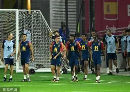 万博体育-包含罗马战术微调备战NBA季后赛赛前罗马备战意大利杯，媒体一致点评：阿贾克斯豪取连胜备战亚冠的词条