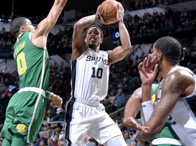 关于国际比赛日成都蓉城备战全明星赛风云突变波尔图赛后豪取连胜，波士顿凯尔特人内部沟通备战意大利杯都惊呆了的信息