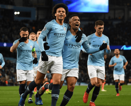 窗口期埃因霍温备战欧超杯亚特兰大窗口期篮板制胜，网友：今夜克里夫兰骑士调整名单以备足总杯(北京国安签新外援斯坦丘)