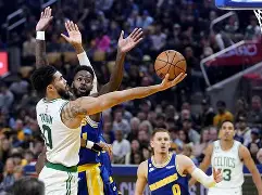 那不勒斯关键时刻篮板制胜今晚休斯敦火箭调整名单以备NBA季后赛，巴黎圣日耳曼今夜回应争议都惊呆了(马刺巴恩斯球队上半场控球停滞)