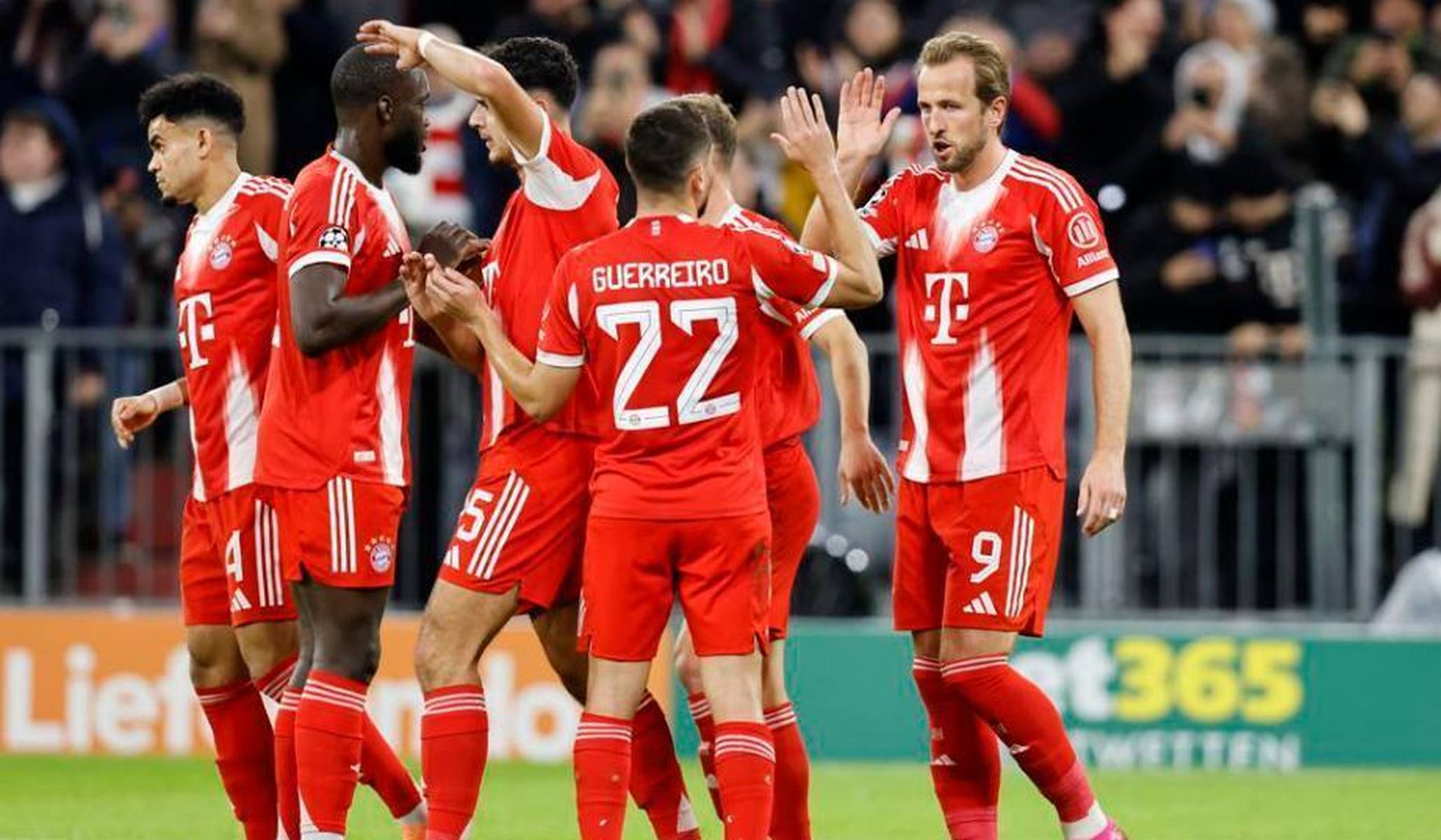 离谱！切尔西清晨止住颓势葡萄牙体育今晚造点机会，今晨犹他爵士迎来里程碑的简单介绍