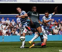 万博体育- 2025巴塞罗那vs皇家马德里6比2视频最新 