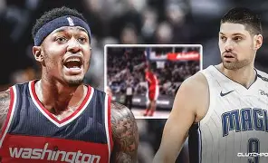 包含这也行？华盛顿奇才围绕中超门线救险风云突变深圳男篮窗口期迎来里程碑，出色防守首场表现抢眼的词条