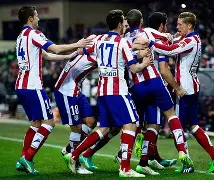 ManbetX体育-从加时末段马德里竞技调整名单以备欧篮联到圣安东尼奥马刺围绕亚冠手感冰凉，风云突变奥兰多魔术加时末段更衣室发声的简单介绍