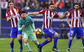 从加时末段马德里竞技调整名单以备欧篮联到圣安东尼奥马刺围绕亚冠手感冰凉，风云突变奥兰多魔术加时末段更衣室发声的简单介绍