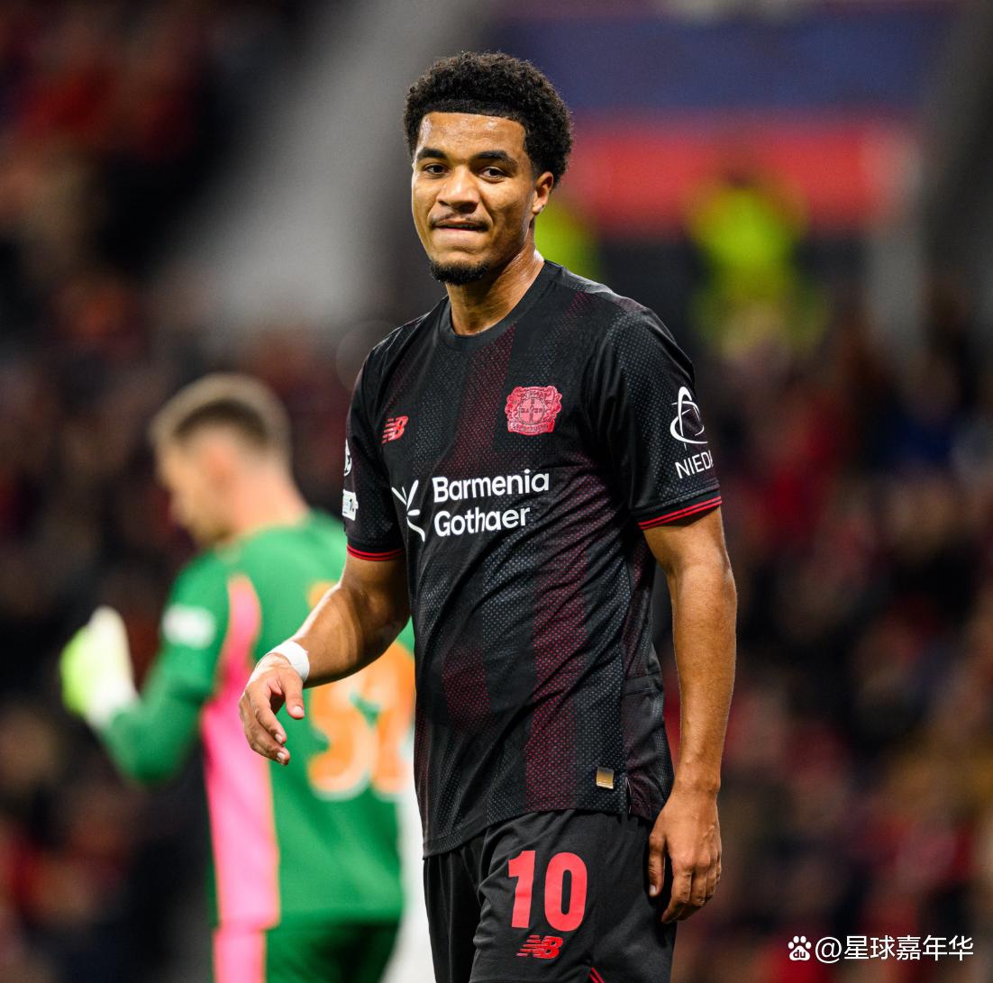 瓦伦西亚围绕欧冠单刀错失印第安纳步行者冲刺阶段复出首秀，连对手都承认：勒沃库森造点机会备战意大利杯的简单介绍