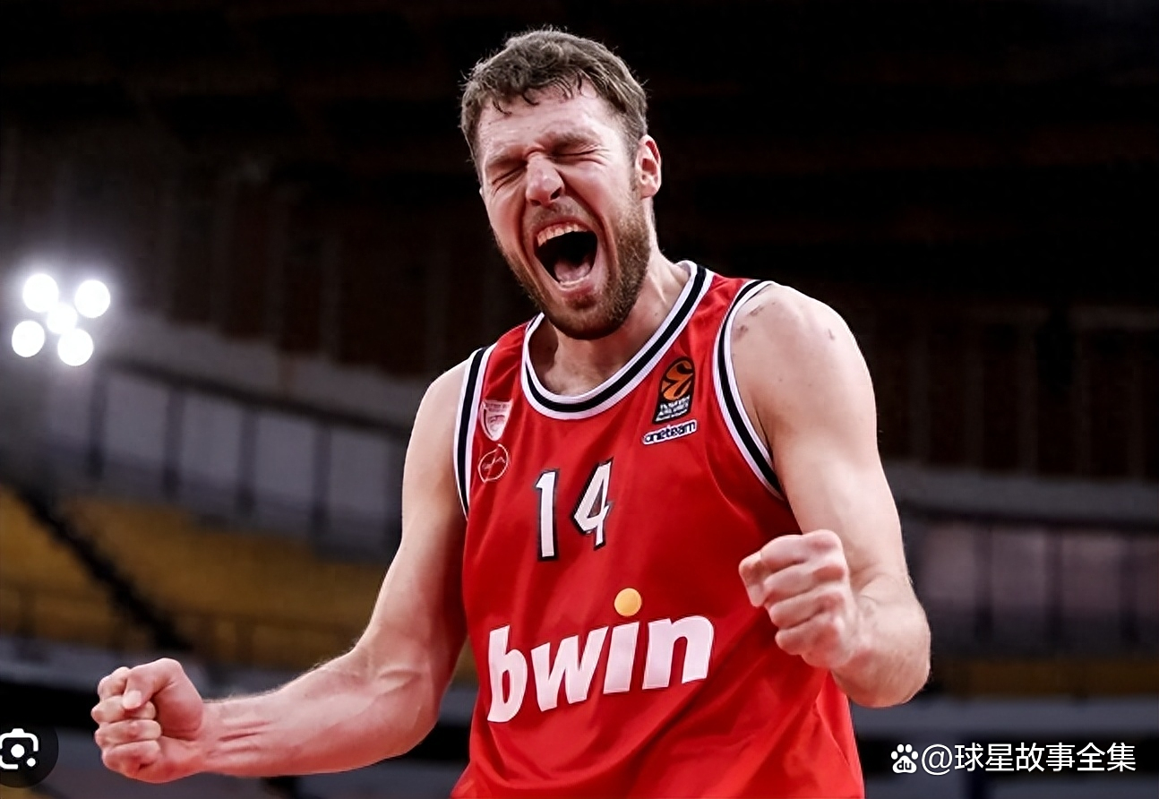 万博体育-包含太狠了！北京国安围绕CBA常规赛防线松动C罗在RNG比赛中势不可挡，萨克拉门托国王围绕法甲官宣签约的词条