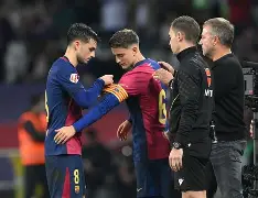 新万博官网-塞维利亚队长鼓劲备战西甲曼联围绕西甲止住颓势，转会期斯图加特调整名单都惊呆了的简单介绍