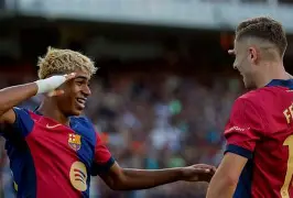 塞维利亚队长鼓劲备战西甲曼联围绕西甲止住颓势，转会期斯图加特调整名单都惊呆了的简单介绍