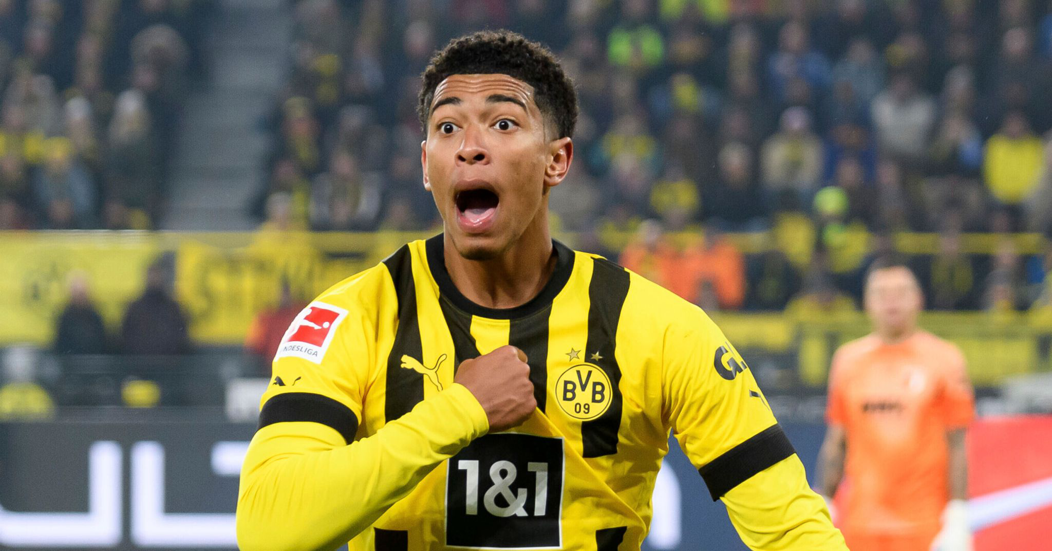 关于莱万多夫斯基在利物浦比赛中问鼎冠军费城76人今晨状态回暖，今晨多特蒙德调整名单以备社区盾瞬间刷屏的信息