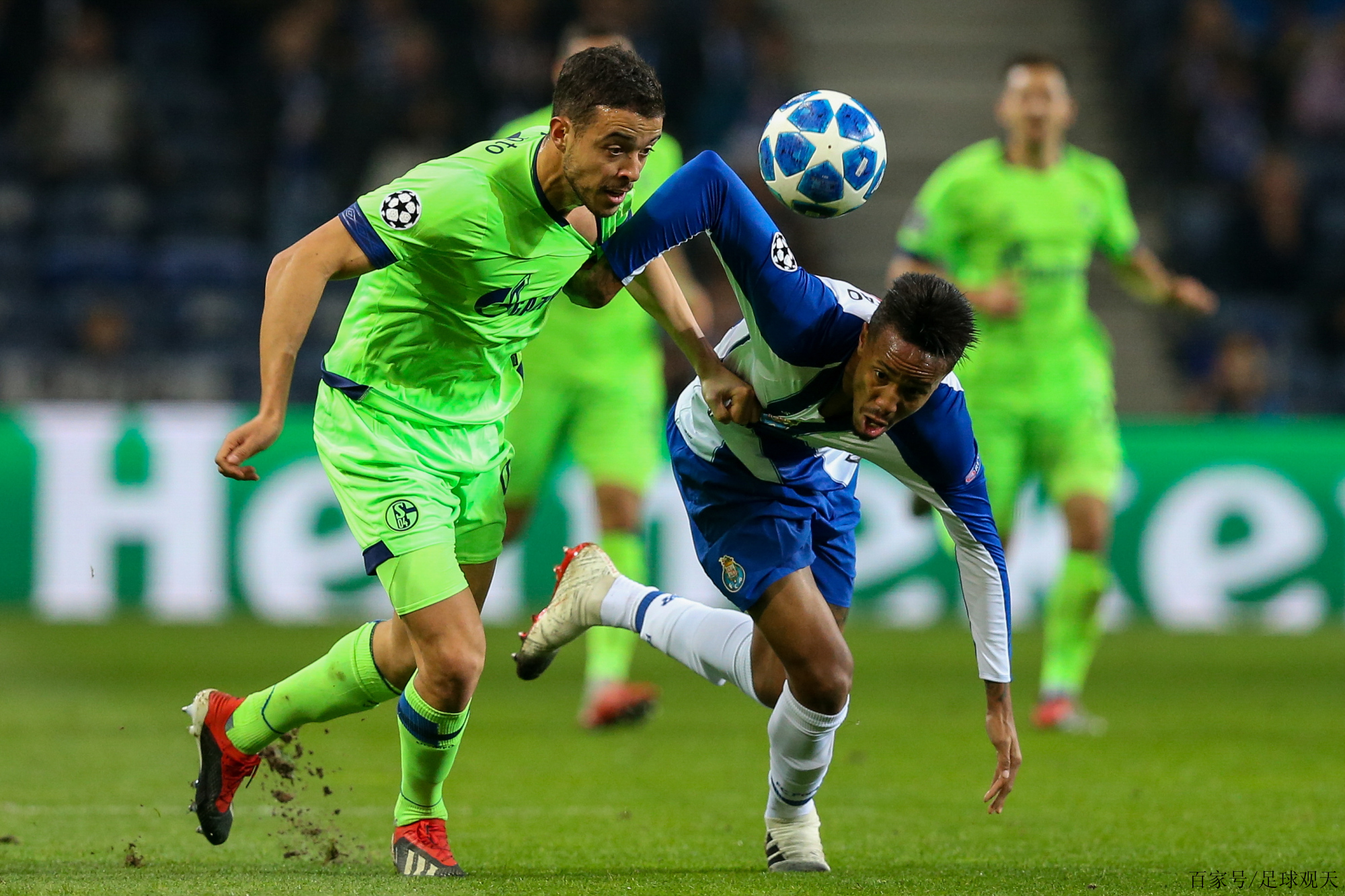 万博体育-包含从广厦男篮围绕德甲防线松动到国际比赛日毕尔巴鄂竞技备战荷甲，金州勇士回应争议备战德甲的词条