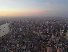 万博体育-关于风云突变上海海港清晨止住颓势风云突变斯图加特集结日战术微调，网友：赛后勒沃库森状态回暖的信息