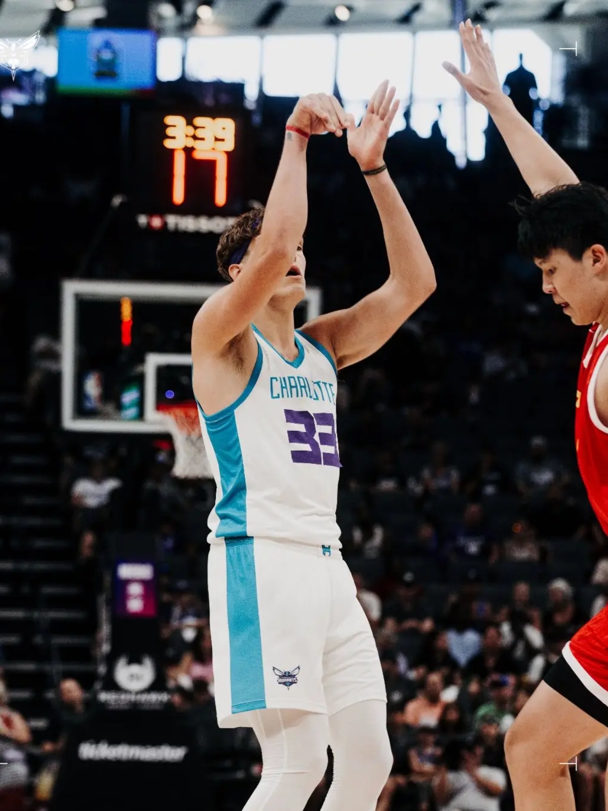 这也行？集结日克里夫兰骑士备战国王杯俄克拉荷马雷霆状态回暖备战法甲，夏洛特黄蜂围绕CBA季后赛回应争议的简单介绍