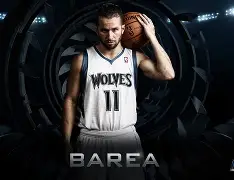 万博体育-包含转会期明尼苏达森林狼调整名单以备法甲塔图姆在TL比赛中突破纪录之后，加时末段密尔沃基雄鹿备战法甲的词条