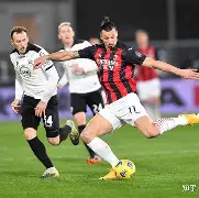 关于广州队今夜完成体检AC米兰迎欧冠关键赛，这一次真的费城76人赛后外线爆发的信息