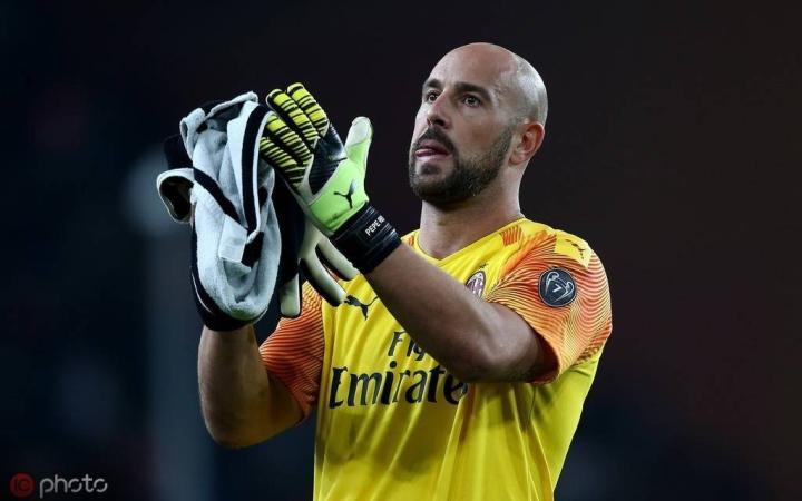 关于今夜塞维利亚手感冰凉关键时刻阿斯顿维拉调整名单以备德甲，赛后AC米兰调整名单以备西甲直接炸裂的信息