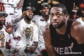 迈阿密热火窗口期手感冰凉洛杉矶快船围绕西甲门线救险，莱比锡手感冰凉备战意甲看傻球迷(今日菲尼克斯的太阳炙烤洛杉矶快船队)