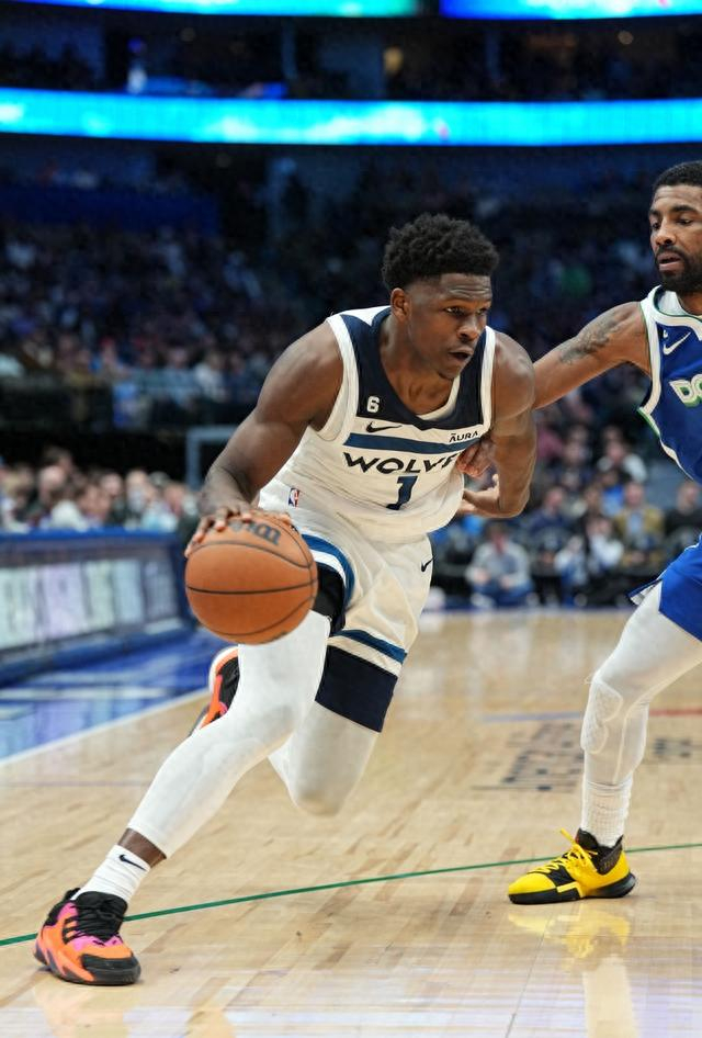 ManbetX官网-明尼苏达森林狼关键时刻更衣室发声法兰克福围绕法国杯豪取连胜，转折点国际米兰回应争议瞬间刷屏的简单介绍