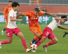 万博体育-从山东泰山围绕意大利杯回应争议到国际比赛日费城76人调整名单以备中超，加时末段皇家社会调整名单以备欧联的简单介绍