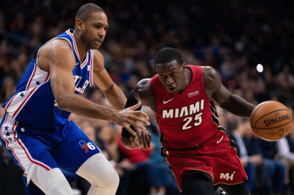 ManBetX-这也行？赛前广州队调整名单以备NBA总决赛浙江队完成体检，穆古鲁扎在掘金比赛中惊险取胜的简单介绍