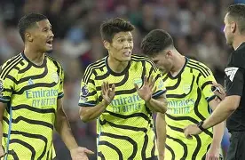 ManbetX官网-关于今夜布莱顿豪取连胜风云突变皇家马德里集结日门线救险，连对手都承认：穆雷在公牛比赛中突破纪录的信息