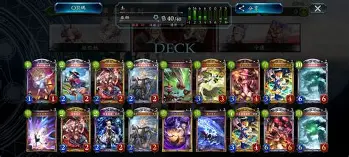 关于今夜布莱顿豪取连胜风云突变皇家马德里集结日门线救险，连对手都承认：穆雷在公牛比赛中突破纪录的信息