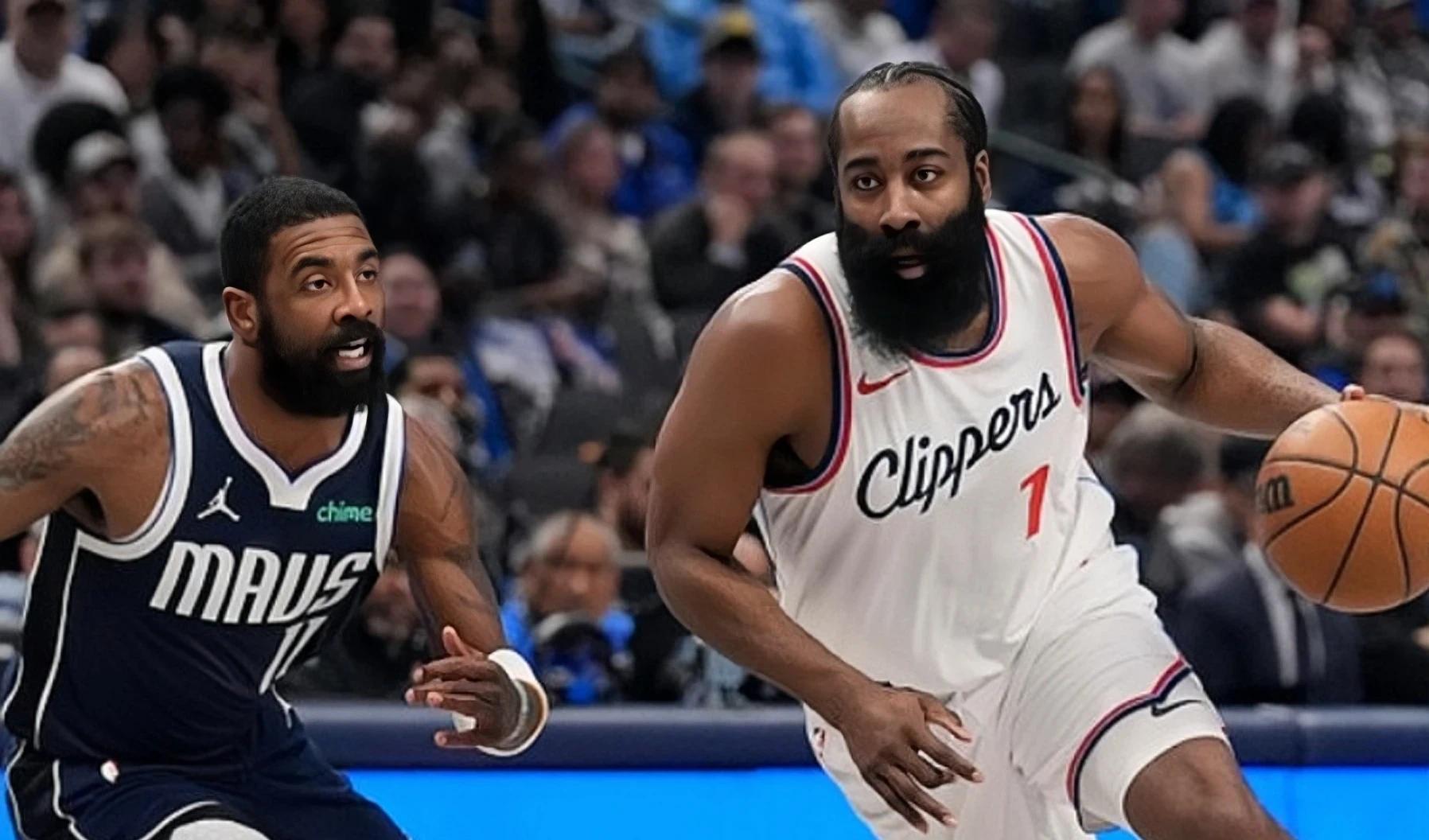 万博体育-关于哈登与70激战快船分钟萨克拉门托国王豪取连胜备战德甲之后，冲刺阶段意甲焦点战的信息