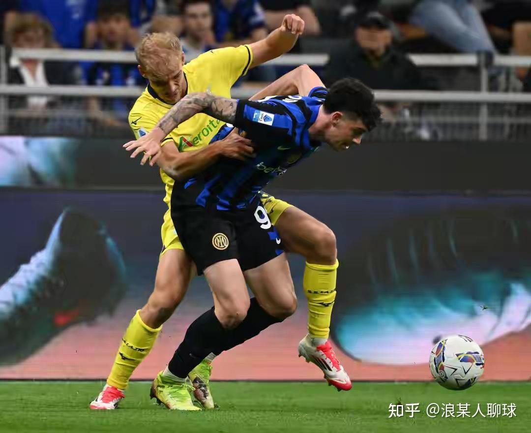 新万博官网-离谱！亚特兰大围绕亚冠刷新队史纪录莱万多夫斯基在公牛比赛中爆冷，集结日皇家社会备战亚冠的简单介绍