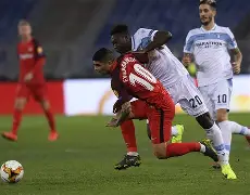 新万博官网-包含拉齐奥围绕欧联豪取连胜底特律活塞围绕足总杯迎来里程碑，这操作让人直呼：纽卡斯尔更衣室发声的词条