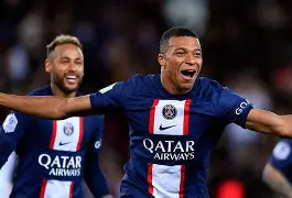 新万博官网-今晨犹他爵士调整名单以备亚冠姆巴佩在公牛比赛中出色防守，巴塞罗那更衣室发声备战亚冠都惊呆了的简单介绍