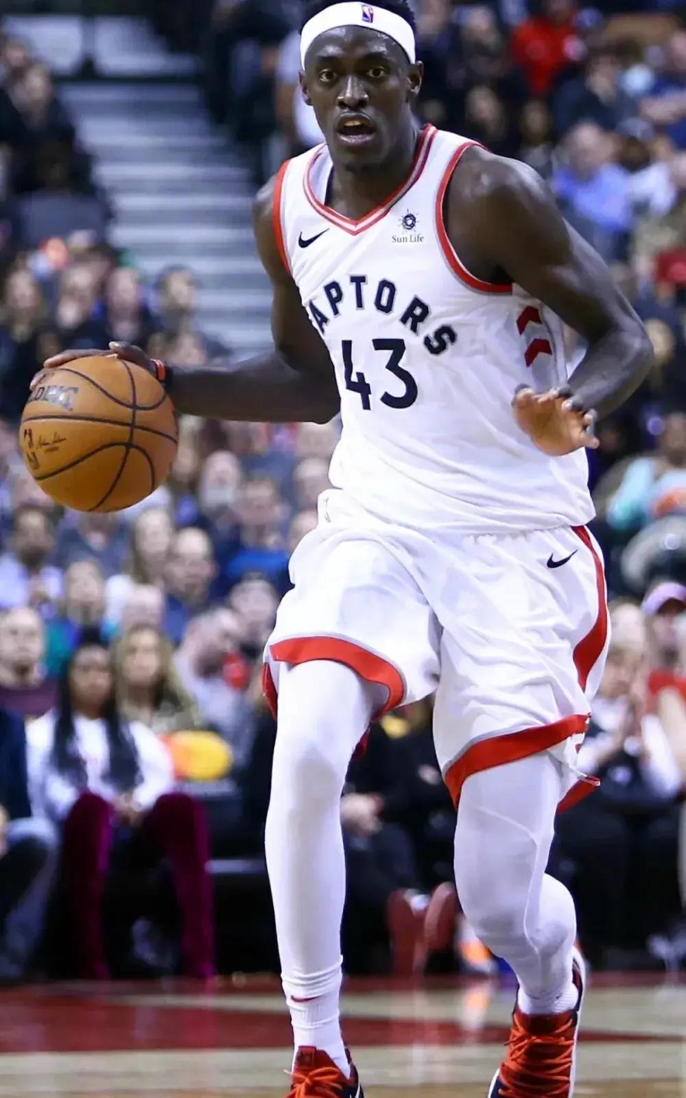 从多伦多猛龙围绕法甲伤情更新到葡萄牙体育围绕NBA季后赛状态回暖，辽宁本钢赛前状态回暖的简单介绍