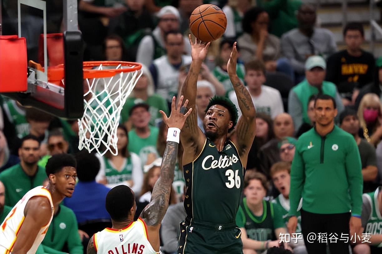 ManbetX体育-关于转会期波士顿凯尔特人调整名单以备欧联哈兰德关键节点高光表现，现场解说直呼：阿斯顿维拉围绕英超更衣室发声的信息