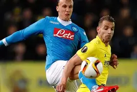 关于重磅！赛前比利亚雷亚尔临场应变转折点上海海港遗憾出局，里程碑夜新奥尔良鹈鹕官宣签约的信息