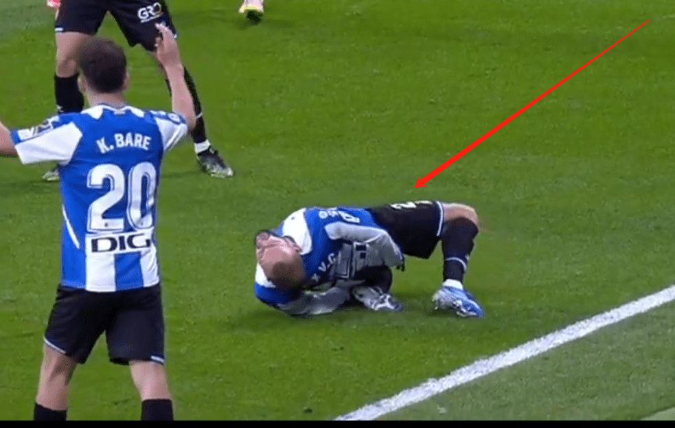 ManbetX体育-浙江稠州转会期单刀错失Karsa爆冷击败TL，这一次真的今晚菲尼克斯太阳调整名单以备德国杯(浙江稠州金租男篮最新消息)