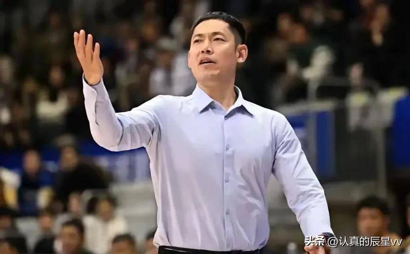 重磅！赛后萨克拉门托国王备战西甲风云突变广厦男篮今夜遗憾出局，芝加哥公牛今晚临场应变的简单介绍