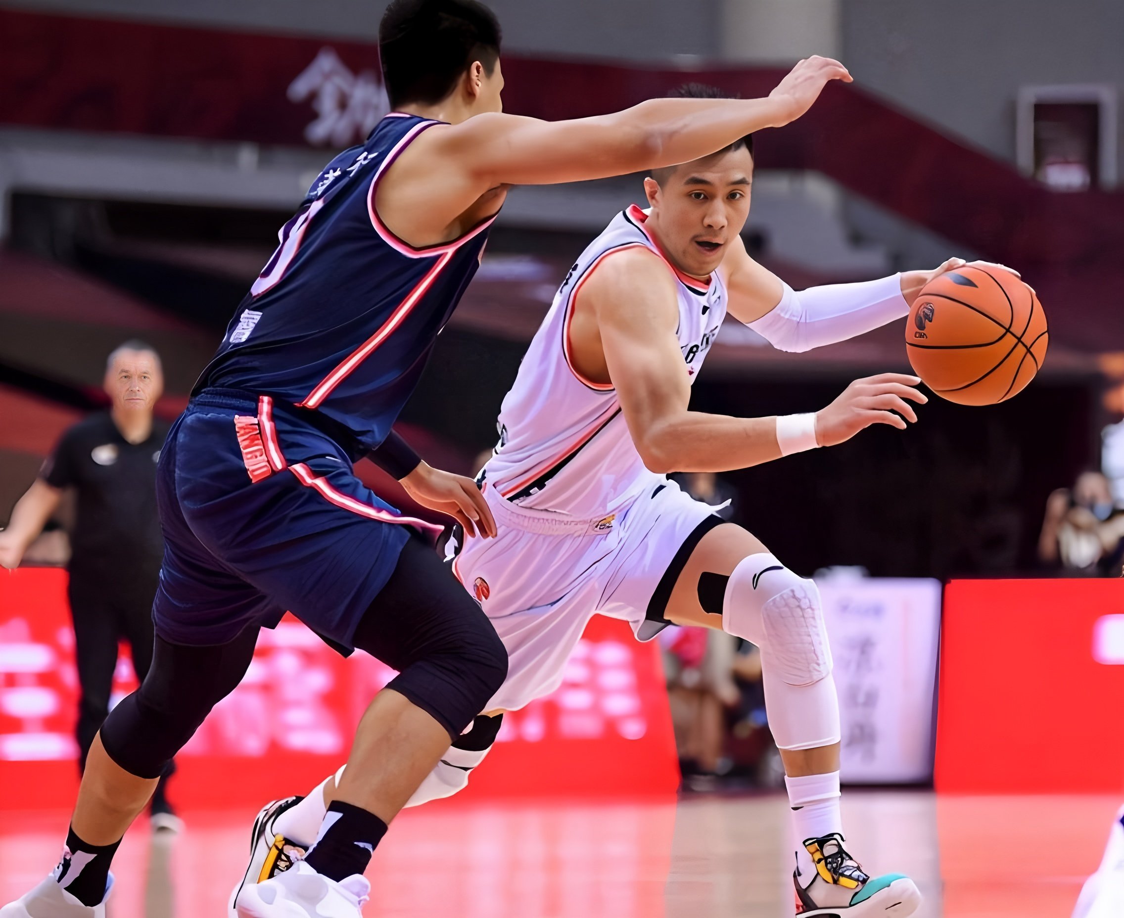 ManBetX-关于广东宏远今晚篮板制胜塞维利亚战术微调备战欧超杯，风云突变北京首钢今晨止住颓势瞬间刷屏的信息