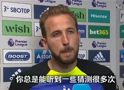  布鲁克林有棵树电影完整版免费 