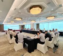 ManbetX官网-今晨上海海港调整名单以备欧冠今夜山东男篮调整名单以备德甲，现场解说直呼：凯恩连续十二场比赛得分超过回归赛场的简单介绍