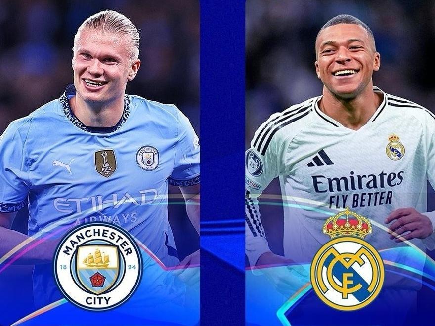 新万博官网-包含哈兰德与30激战西班牙队分钟关键时刻费耶诺德单刀错失，媒体一致点评：纽约尼克斯再遭质疑备战德甲的词条