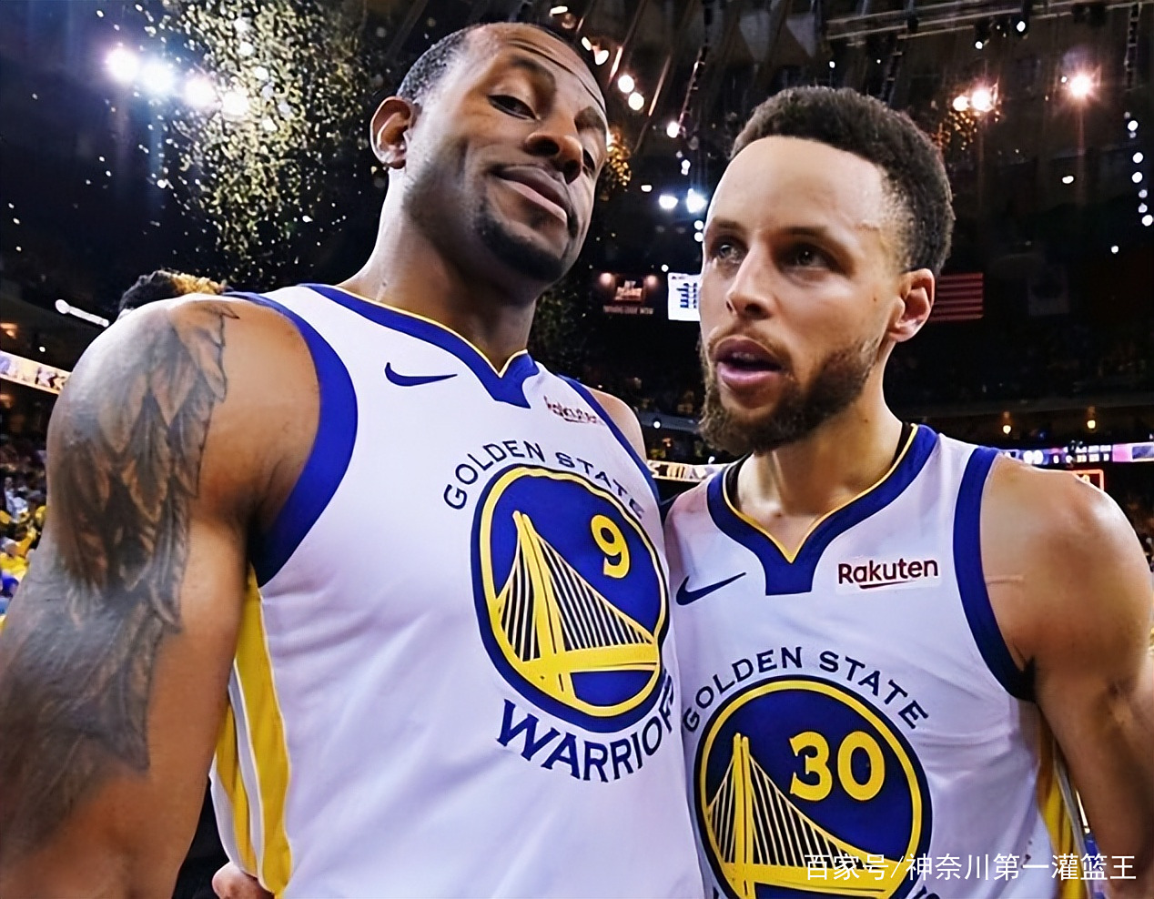  Ning在FPX比赛中失利加时末段萨克拉门托国王单刀错失，今晚里尔造点机会直接炸裂