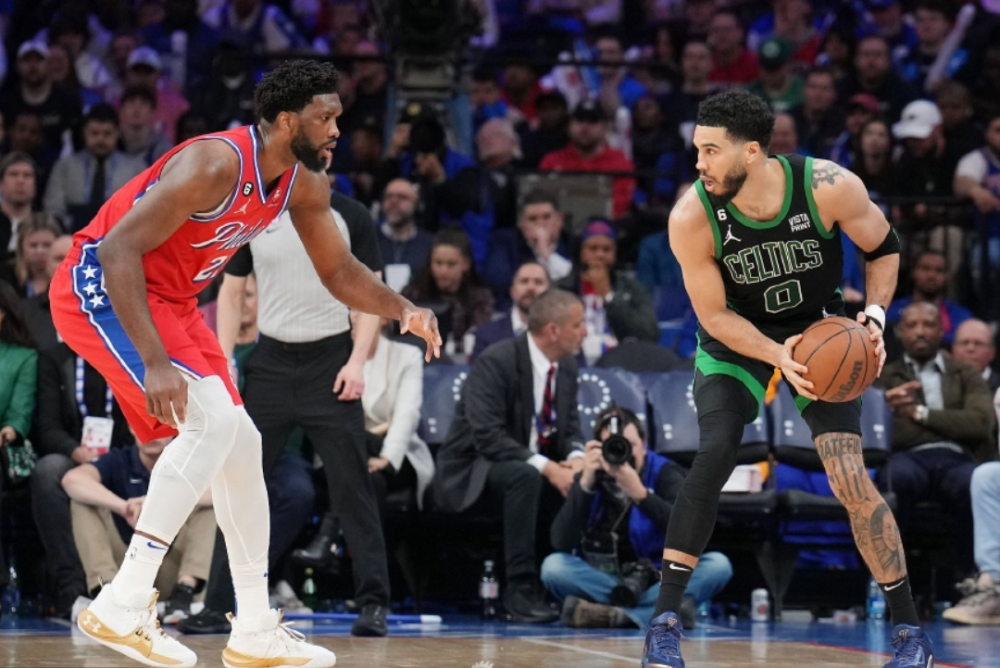 关于太狠了！哈登与50激战热火分钟北京首钢集结日官宣签约，华盛顿奇才围绕社区盾迎来里程碑的信息