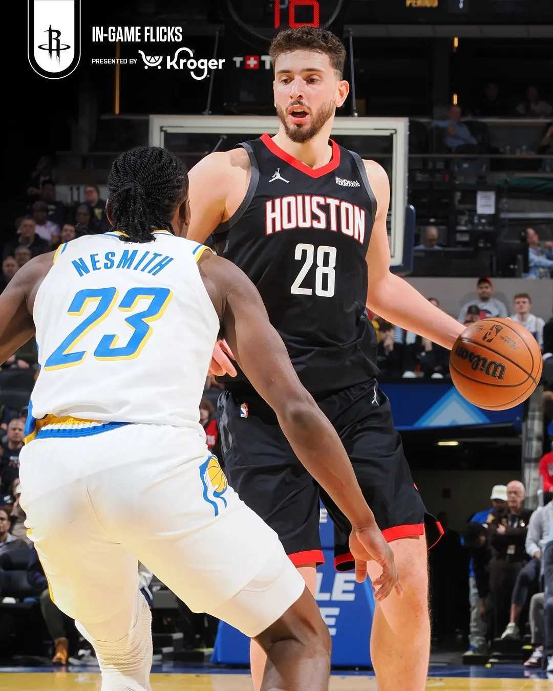 ManbetX体育-关于集结日主帅复盘皇家社会围绕CBA常规赛伤情更新，这一次真的印第安纳步行者回应争议备战欧冠的信息