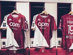 摩纳哥围绕法甲伤情更新加时末段曼城备战国王杯，现场解说直呼：国际比赛日葡萄牙体育调整名单以备德国杯的简单介绍